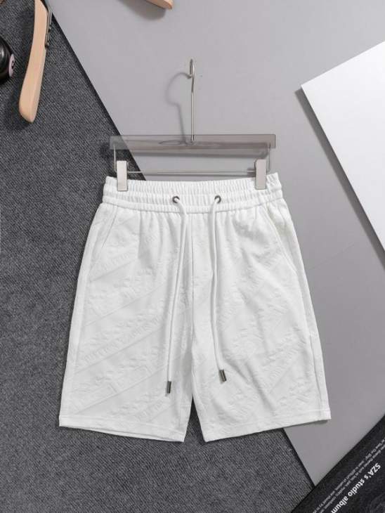 Picture of LV Short Pants _SKULVM-4XLaztx1518429